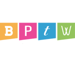 2025 BEST PLACES TO WORK REVERSE TRANSPARENT