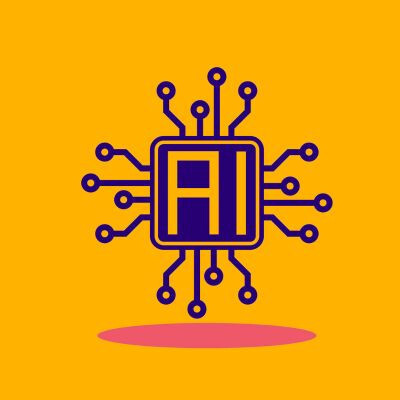 AI Shadow Risk