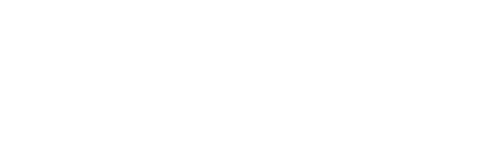 AIA_Charlotte_Logo_white-2