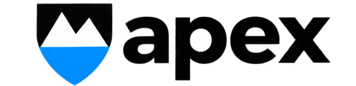 Apex Horizontal (1236 x 300 px)