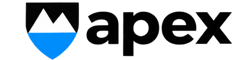 Apex Horizontal (1236 x 300 px)