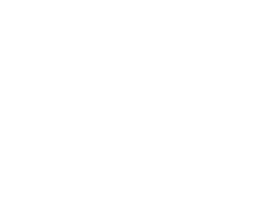 Apex Tech_Logo_2023 reversed-2