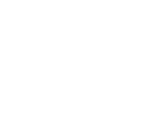 Apex Tech_Logo_2023 reversed