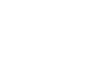 Apex Tech_Logo_2023 reversed