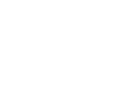 Apex Tech_Logo_2023 reversed