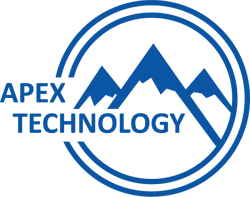 Apex Technology
