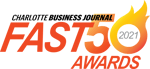 CH_Fast50_LOGO_2021