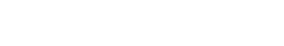 Carolinas_Credit_Union_white