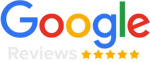 Google review reverse