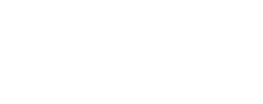 MGMA_NorthCarolina_logo_white