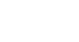 NCMEP_logo_white