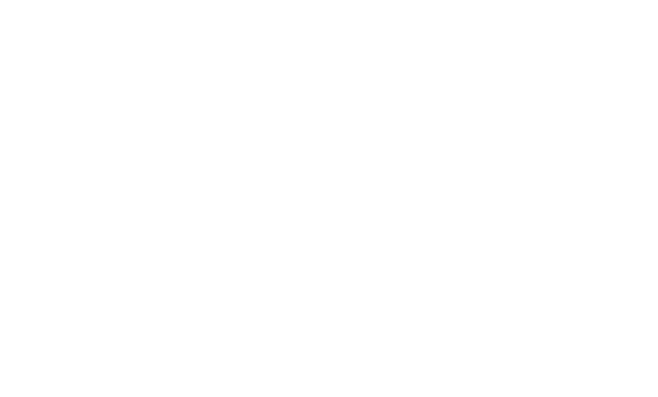NC_Peds_600_white